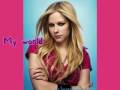 Avril Lavigne (Canciones) By María 