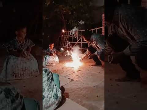 Very #fun of the diwali 🎇🎇🪔 happy diwali friends...