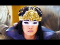 MULAN Official Villains Behind The Scenes Featurette