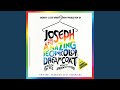 Joseph's Dreams