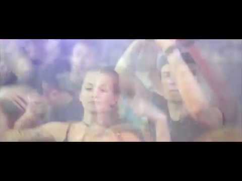 Red Monday @ L8 Park