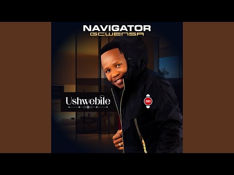 Ushwebile