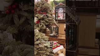 #penang #槟城 #georgetownpenang #christmasgifts #christmas2024 #essentialoils  #ペナン #malaysia #gurney