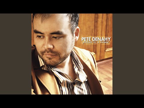 Sort of Dunno Nothin'