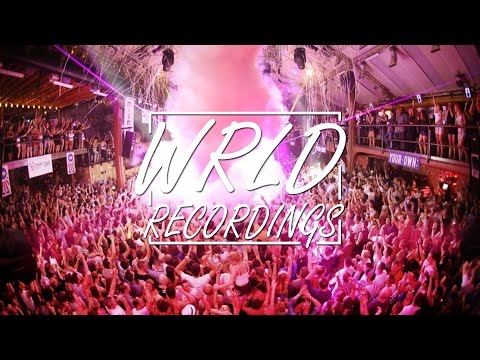 Redac - Cookie [Music Video]