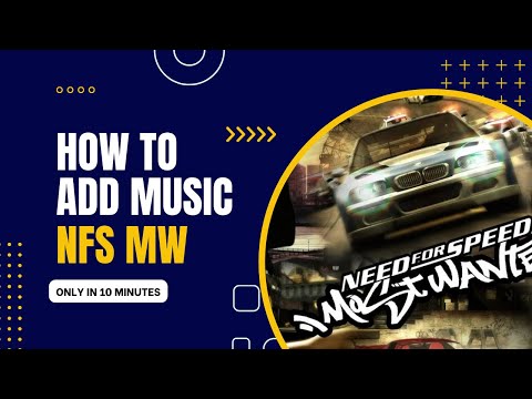 download lagu mp3 mp4 Music Importer, download lagu Music Importer gratis, unduh video klip Music Importer