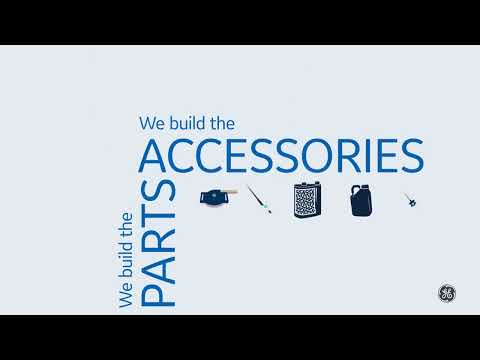 Precision Patient Care Demands a Holistic View of your Equipment