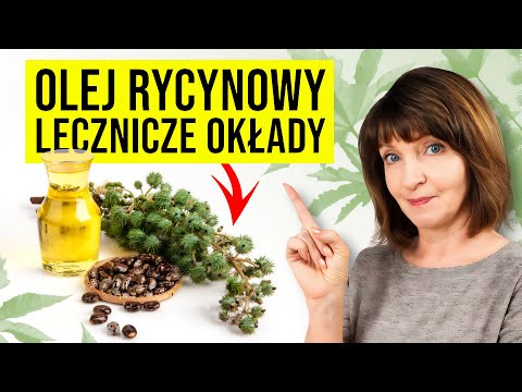 13 Surprising Benefits of Castor Oil Packs. Castor oil.