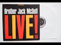 Brother Jack McDuff - It Ain't Necessarily So