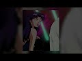 Do Ya Like X Resonance Sped Up