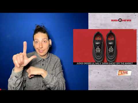 Sign1News Daily Update (4.2.21)