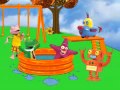 Nick Jr Intro 2003