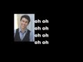 Max Schneider - Nothing Gets Better Than This ...