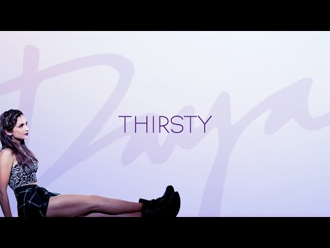 download lagu mp3 mp4 Daya Thirsty, download mp3 Daya Thirsty free download, download mp3 Daya Thirsty