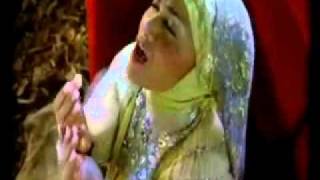 Download lagu Krisdayanti - Yaa Rohman Yaa Rohim ( Video Clip) mp3