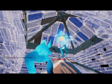 Side piece 😈|6illy.