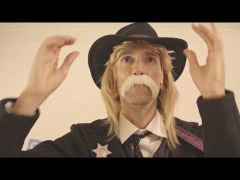 Delicate Steve - "Light of the World"