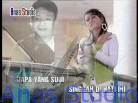 Ai asmara-Gedung tua.mp4