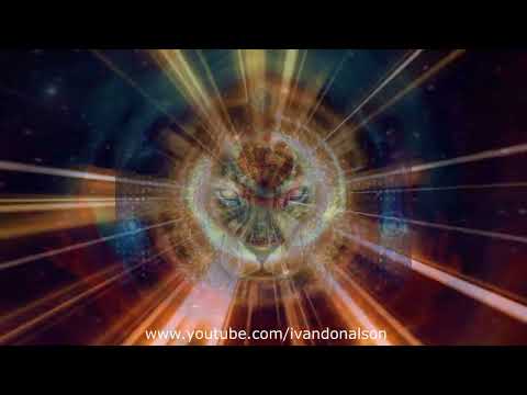 Prueba escuchar 1 minuto y no podrás parar - ELIMINA NEGATIVIDAD TOXÍCA - PORTAL 888