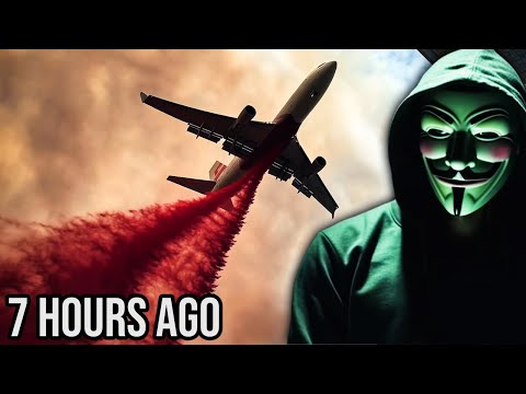 We Have Never Seen Anything Like This Before, Proof Something Big is Going to Happen..