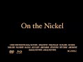@ManseboArte  Trailer  ON THE NICKEL, de Ralph Waite, 1980