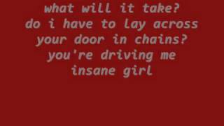 Menudo - Lost lyrics