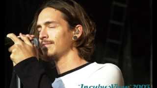 Incubus - Anything (previously unreleased track from &quot;Morning View&quot;)