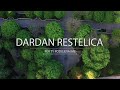 Ty Podujevë Dardan Restelica