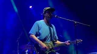 Stick Figure - Above The Storm