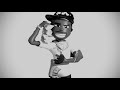 Pooh Shiesty G Herbo Switch It Up Instrumental Beat Official