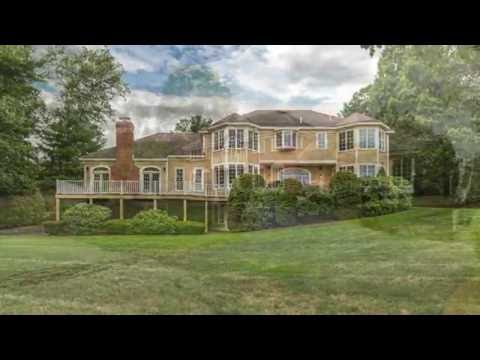 27 Alford Cir, Concord MA - Sue Revis - Tel 978-807-8219