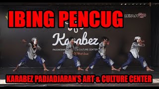Download lagu IBING PENCUG 4 PEMUDA MILENIAL || KARABEZ PADJADJARAN'S ART & CULTURE CENTER mp3 Download lagu IBING PENCUG 4 PEMUDA MILENIAL || KARABEZ PADJADJARAN'S ART & CULTURE CENTER mp3