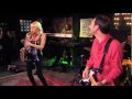 Take Me Home by Mindi Abair