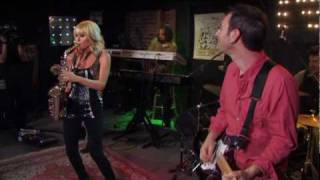 Take Me Home by Mindi Abair