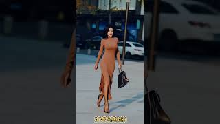 Top Video ? Tiktok Compilation