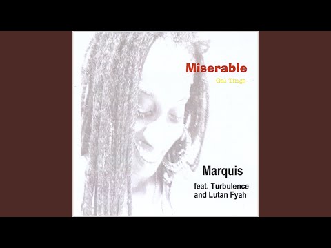 Dem Still Search (Vibe Mix) (feat. Lutan Fyah)