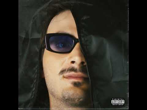 VICTOR FLASH, CLUB AZUR - AUTOPILOT (OFFICIAL MUSIC VIDEO)