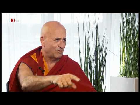 Das Glück als Lebenskunst 1/2