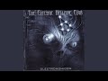 Sons Of The Serpent