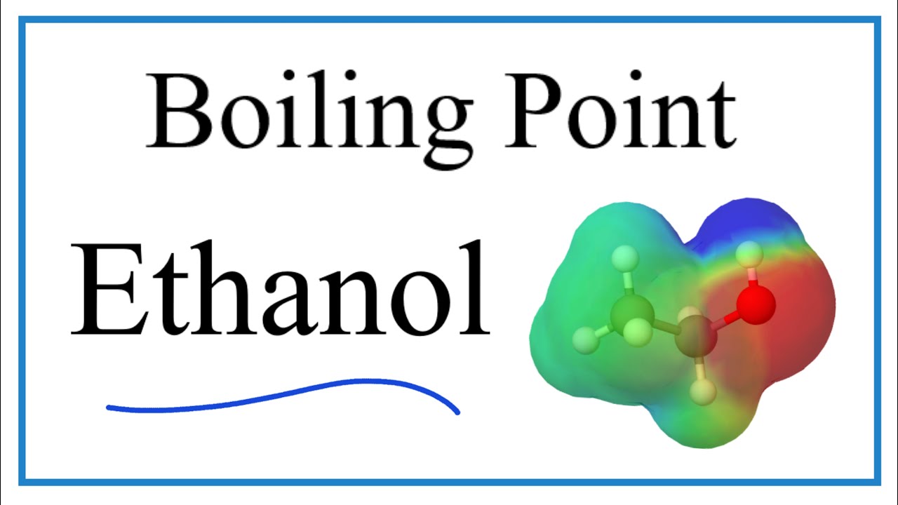 What is the use of BRC in construction? Tipseri