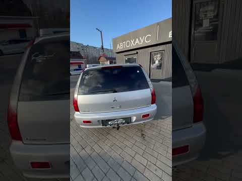 фото mitsubishi lancer ix рестайлинг 0