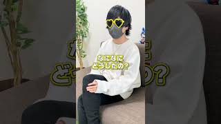 - オリ曲先行公開します
