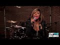 Ashanti Foolish Live
