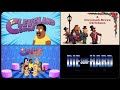 The Cleveland Show Theme Song Evolution It S Variants