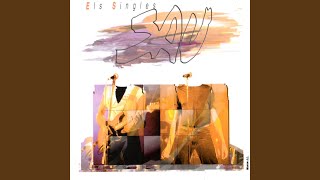 Has perdut (Remastered 2015)