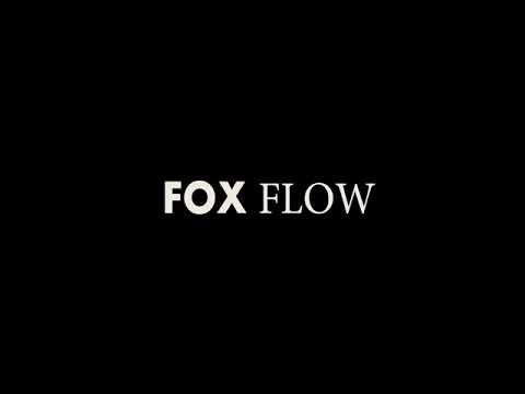 Fox flow - freestyle BR