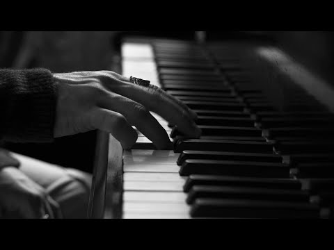 fawlin - follow you anywhere (acoustic video)