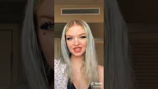 Candyasmuslovers new video she doesn't wanna post 😂❤️