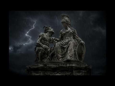 SOCHY V DEŠTI - Karel Gott (Hard rock cover) text Zdeněk Borovec