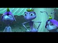 Tamil Hollywood Movie Dubbed Tamil Hollywood Movie Tamil Dubbed Hollywood Movie Tamil Hot Movie